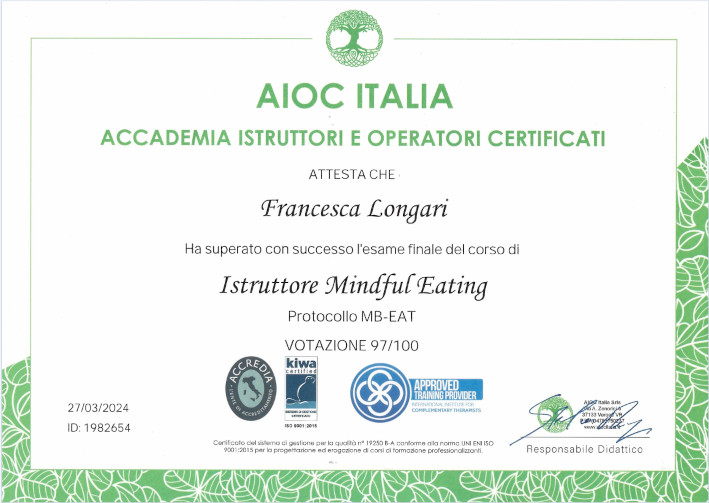 attestato-istruttore-mindful-eating-AIOC