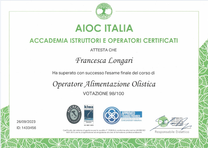 attestato-operatore-alimentazione-olistica-AIOC