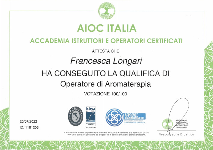 attestato-operatore-aromaterapia-AIOC
