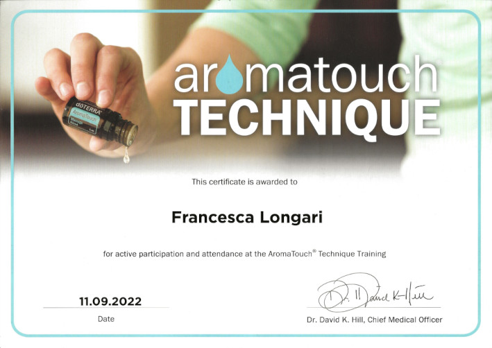 certificazione-aromatouch-tecnique