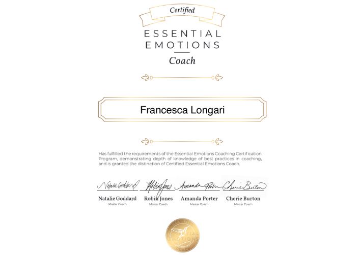certificazione-essential-emotions